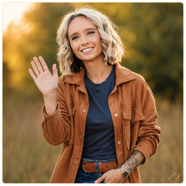 Ashley Laporte, LearnCPRToday instructor