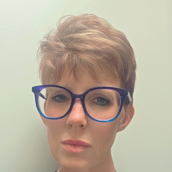 Christi Gray, LearnCPRToday instructor