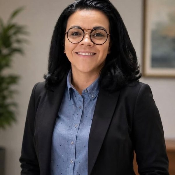 Claudia Sosa, LearnCPRToday instructor
