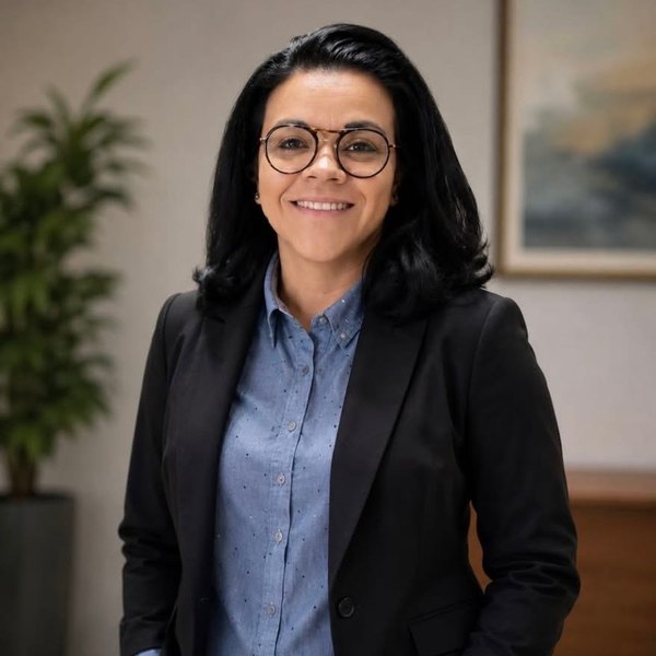 Claudia Sosa, LearnCPRToday instructor